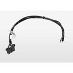 ABB Robotics Harn-XS10/Q1 SC