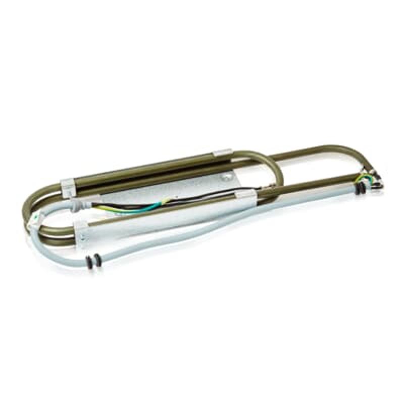 ABB Robotics Bleeder Unit