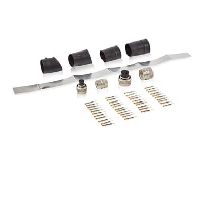 ABB Robotics Connector set R2.CP/R2.CS