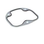 ABB Robotics O-ring sealing plate