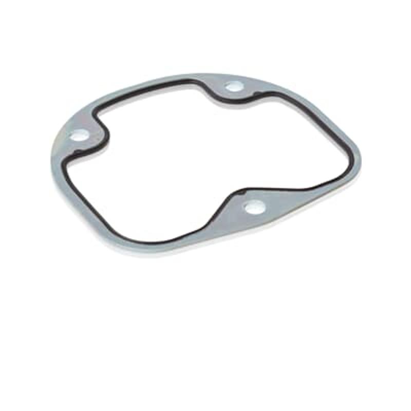 ABB Robotics O-ring sealing plate