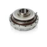 ABB Robotics RV-320-191.35 1 Axis RV gear for IRB6640