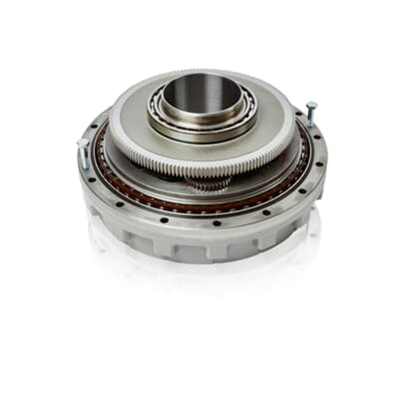 ABB Robotics RV-320-191.35 1 Axis RV gear for IRB6640