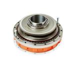 ABB Robotics RV-320C-191.35 Reduction Gear for Irb6620 and Irb6640