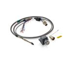 ABB Robotics TPU Hot plug SC