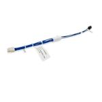 ABB Robotics Harn-52 d fan panel board