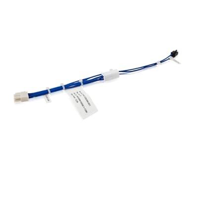 ABB Robotics Harn-52 d fan panel board