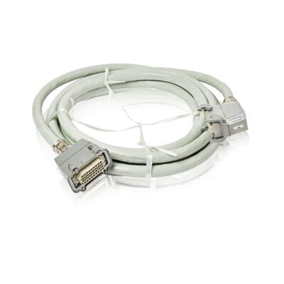 ABB Robotics Power Control Cable 7m