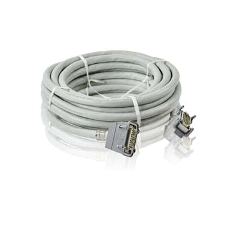 ABB Robotics Control Cable Power 15m