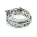 ABB Robotics Power Control Cable 22m