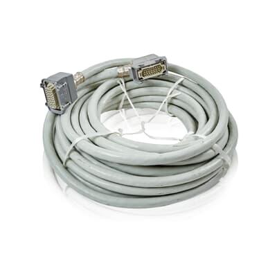 ABB Robotics Power Control Cable 22m