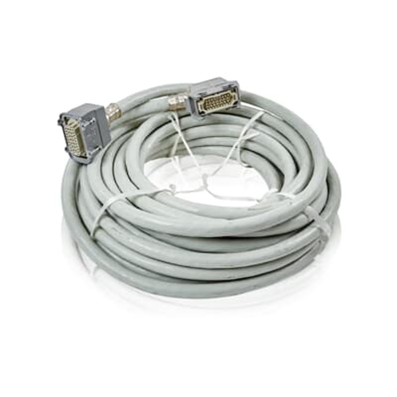 ABB Robotics Power Control Cable 22m