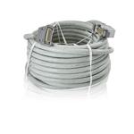 ABB Robotics power Control cable 30m