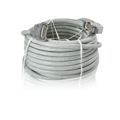 ABB Robotics power Control cable 30m