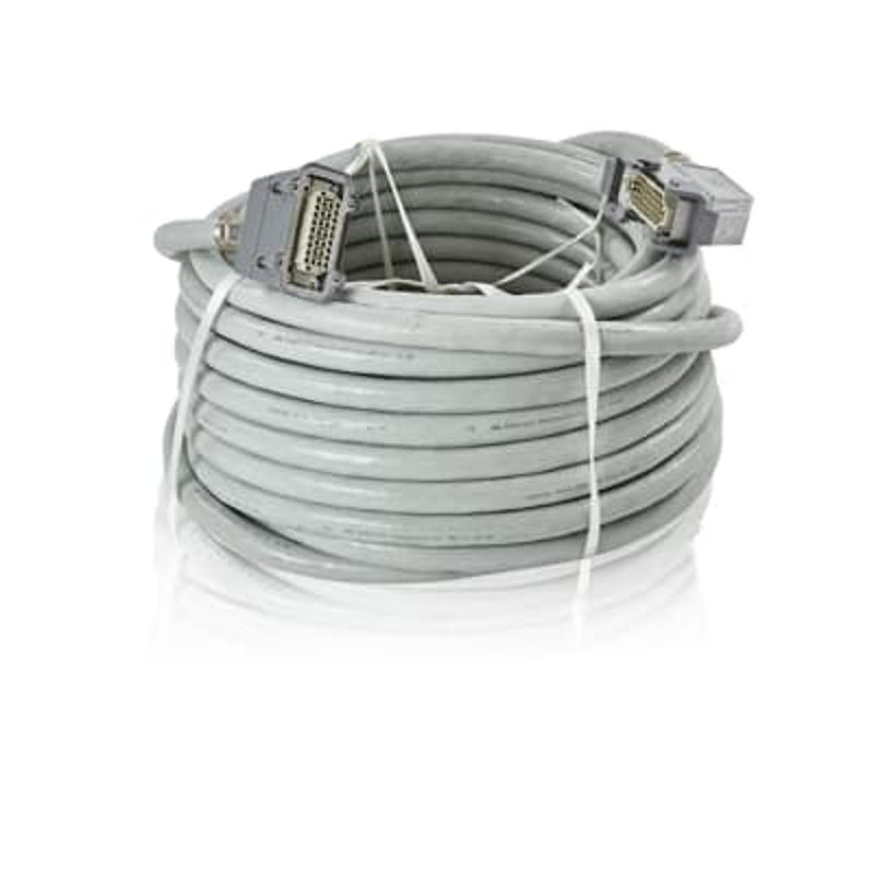 ABB Robotics power Control cable 30m