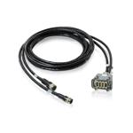 ABB Robotics Upper arm MH 3 CPS/CBUS