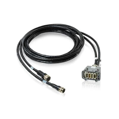 ABB Robotics Upper arm MH 3 CPS/CBUS