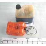 ABB Robotics Wrist Std/F