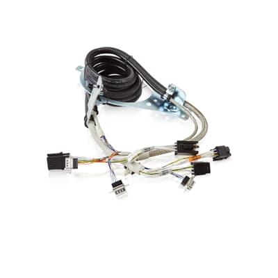ABB Robotics IRB1600ID Cable harness