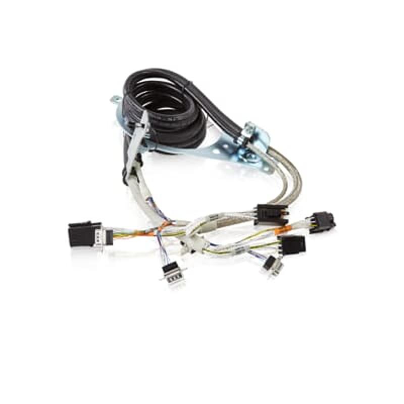 ABB Robotics IRB1600ID Cable harness