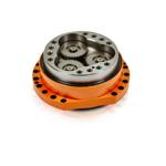 ABB Robotics RV-70E-118.5 RV gear