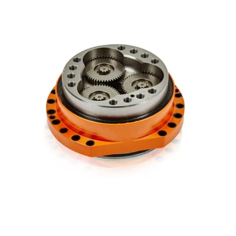 ABB Robotics RV-70E-118.5 RV gear