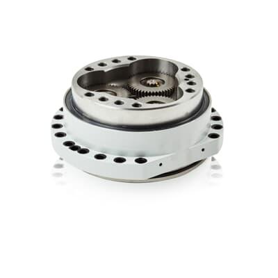 ABB Robotics RV-70E-118.5 RV gear