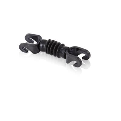 ABB Robotics Springunit