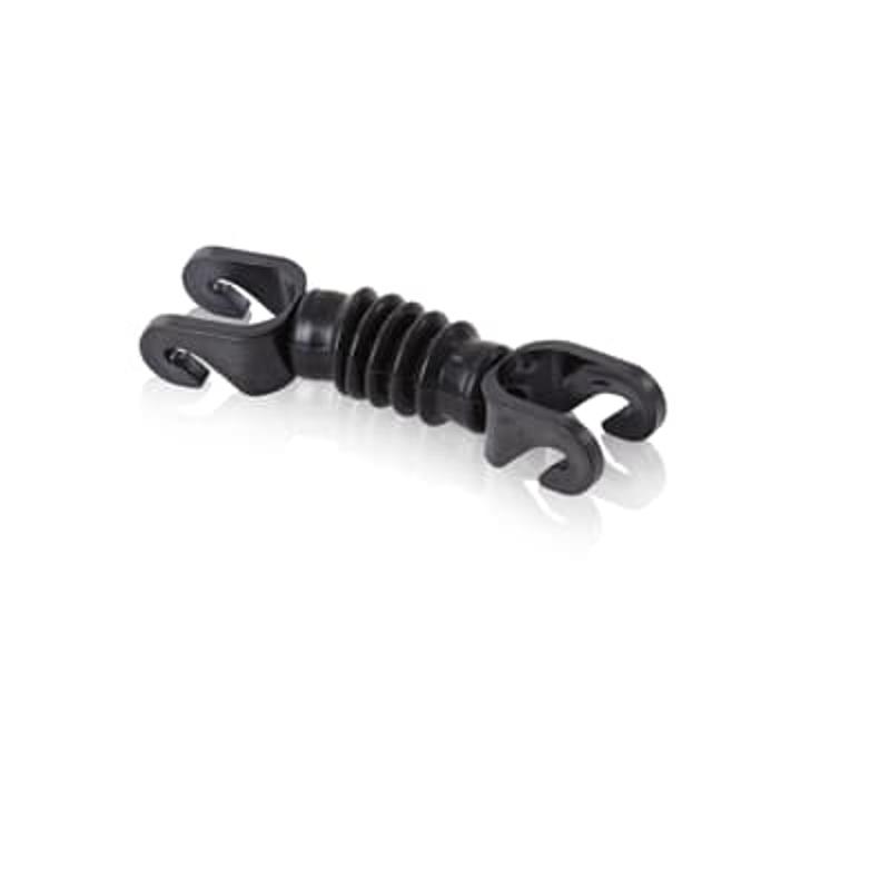 ABB Robotics Springunit