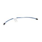 ABB Robotics DSQC661 DSQC662 Signal Harness