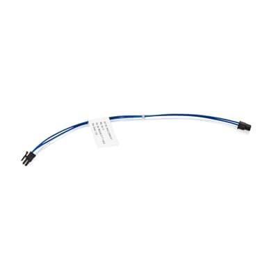 ABB Robotics DSQC661 DSQC662 Signal Harness