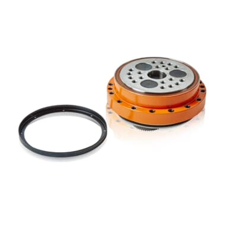 ABB Robotics Reduction gear