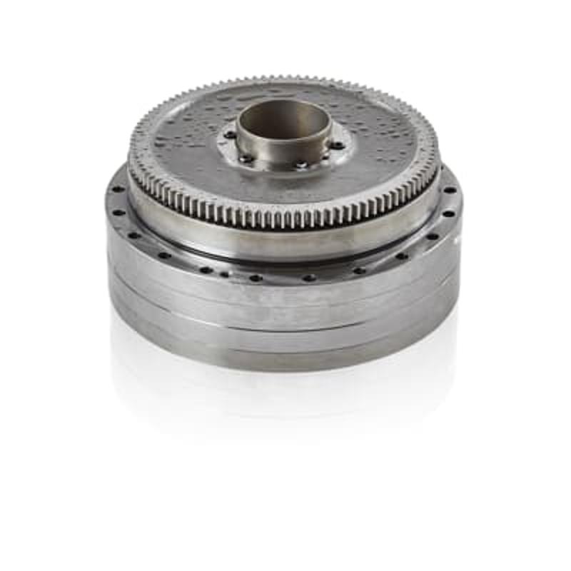 ABB Robotics Gearbox TS245RHS-125