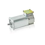 ABB Robotics AC-MOTOR