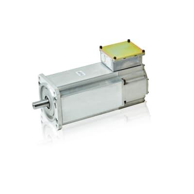 ABB Robotics AC-MOTOR