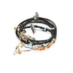 ABB Robotics 1-6 Axis Basic Manipulator Harness