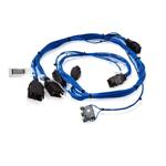 ABB Robotics IRB360 Power Harness Cable