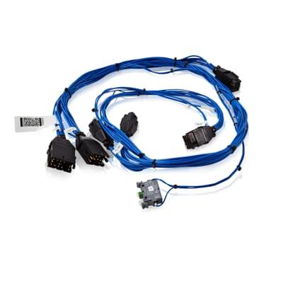 ABB Robotics IRB360 Power Harness Cable
