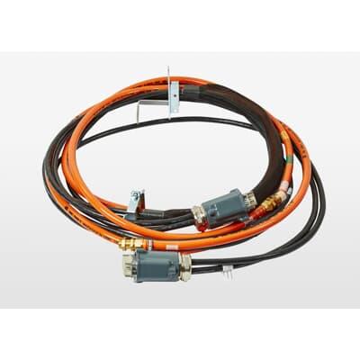 ABB Robotics Process Cable Package 1-3 MH