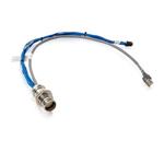 ABB Robotics Harness A31&A21 - XS4