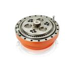 ABB Robotics Gearbox