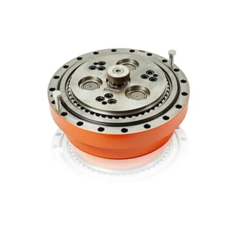 ABB Robotics Gearbox