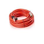 ABB Robotics 3HAC031683-004-R Teach Pendant Cable 30m