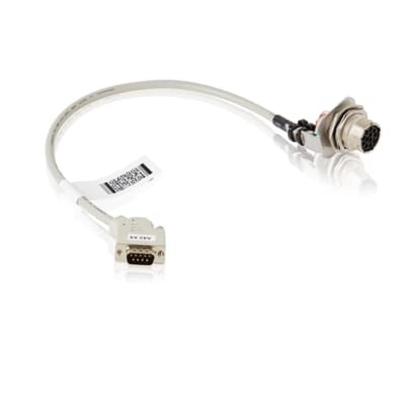 ABB Robotics Harn-Servo comp./XS2