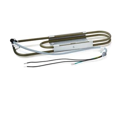 ABB Robotics Bleeder Unit