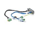 ABB Robotics Signal Cable