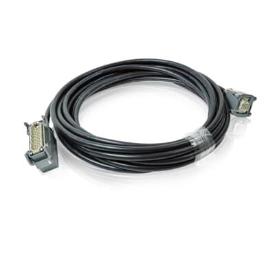 ABB Robotics 15m Power Control Cable