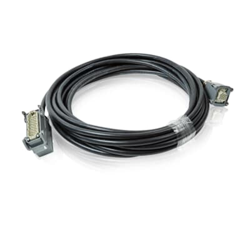 ABB Robotics 15m Power Control Cable