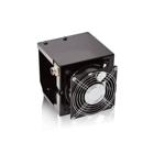 ABB Robotics cooling Fan