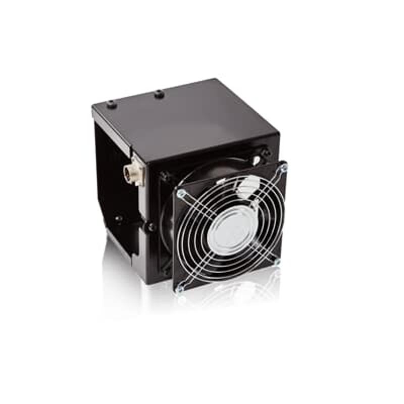 ABB Robotics cooling Fan